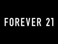 Forever 21 Code