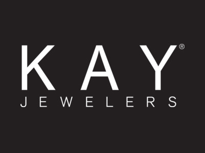 Kay Jeweler