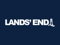 Lands' End Code