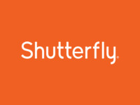 Shutterfly Code