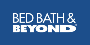 Bed Bath And Beyond Promo Codes
