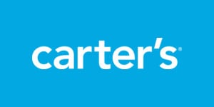 Carter's Coupon Codes