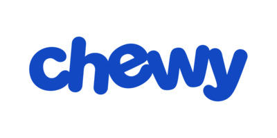 Chewy.com Promo Codes