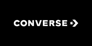 Converse Coupon Codes