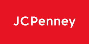 JCPenney Promo Codes