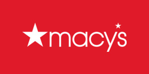 Macy's Coupon Codes