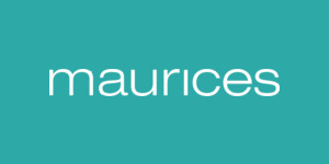 Maurices Coupon Codes