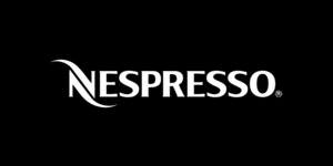 Nespresso Coupon Codes