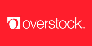 Overstock.com Coupon Codes