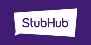 StubHub Promo Codes