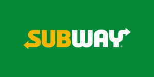 Subway Coupon Codes