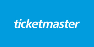 Ticket Master Promo Codes