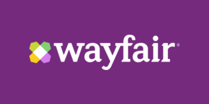 Wayfair Promo Codes