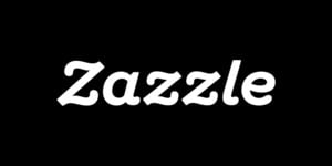 Zazzle Promo Codes